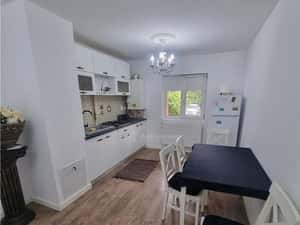 Apartament 2 camere  str Tudor Vladimirescu Alexandria — miniatura 1