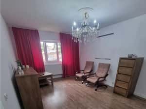 Apartament 2 camere  str Tudor Vladimirescu Alexandria — miniatura 4