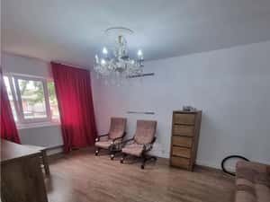 Apartament 2 camere  str Tudor Vladimirescu Alexandria — miniatura 6