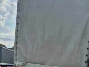 Autoutilitara  MAN  Tgl 6.180 — miniatura 2