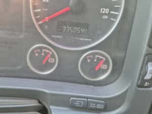 Autoutilitara  MAN  Tgl 6.180 — miniatura 5