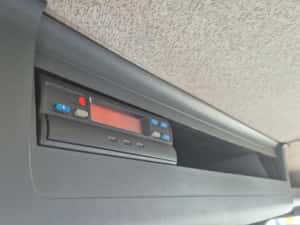 Autoutilitara  MAN  Tgl 6.180 — miniatura 6