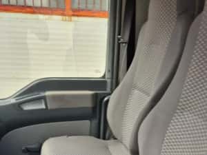 Autoutilitara  MAN  Tgl 6.180 — miniatura 7