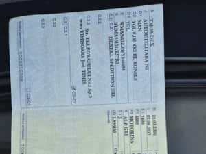 Autoutilitara  MAN  Tgl 6.180 — miniatura 8