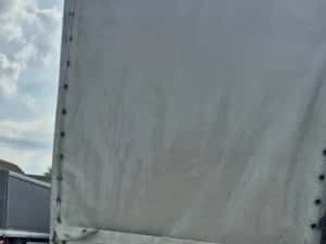 Autoutilitara  MAN  Tgl 6.180 — miniatura 10