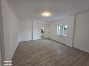 Apartament  1 cam 35.4m²  FINALIZAT si INTABULAT, Podu Ros- Bld.Socola