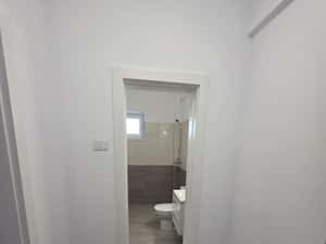 Apartament  1 cam 35.4m²  FINALIZAT si INTABULAT, Podu Ros- Bld.Socola — miniatura 4