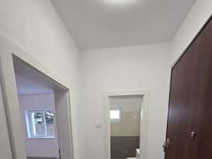 Apartament  1 cam 35.4m²  FINALIZAT si INTABULAT, Podu Ros- Bld.Socola — miniatura 5