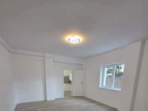 Apartament  1 cam 35.4m²  FINALIZAT si INTABULAT, Podu Ros- Bld.Socola — miniatura 6