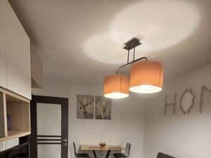 Apartament, 71 m²,  — miniatura 3