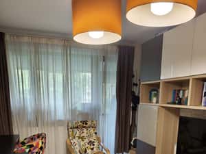 Apartament, 71 m²,  — miniatura 4