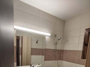 Apartament, 71 m²,  — miniatura 5