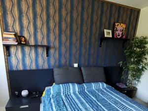Apartament, 71 m²,  — miniatura 6