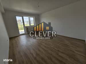 Apartament 2 Cam decomandat-Finalizat, Th.Pallady-Metrou N.Teclu — miniatura 4