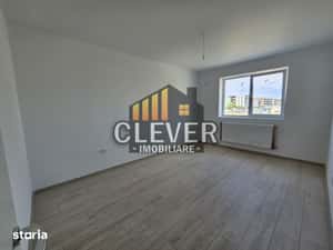 Apartament 2 Cam decomandat-Finalizat, Th.Pallady-Metrou N.Teclu — miniatura 5