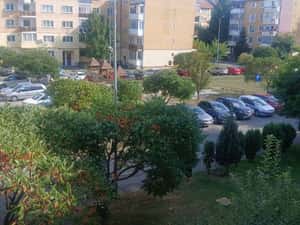 Apartament cu 3 camere. — miniatura 2