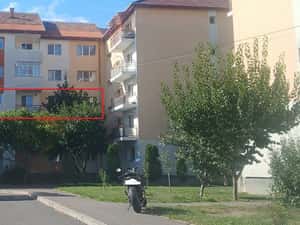 Apartament cu 3 camere. — miniatura 3