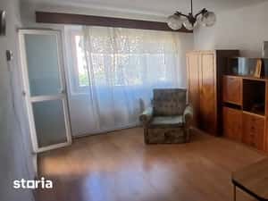 Apartament cu 3 camere. — miniatura 4