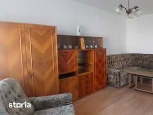 Apartament cu 3 camere. — miniatura 5