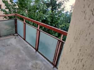 Apartament cu 3 camere. — miniatura 6