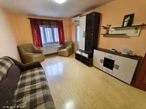 Garsoniera Petre Ispirescu Calea Rahovei — miniatura 1