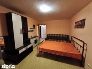 Garsoniera Petre Ispirescu Calea Rahovei — miniatura 6