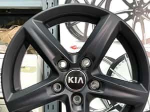jante kia ceed , c’eed ,venga, sportage, soul,  sorento, 15 inch, noi — miniatura 10
