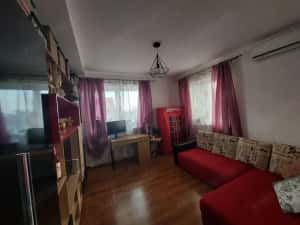 Apartament cu 2 camere 2 balcoane de 9 mp Giroc — miniatura 2