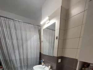 Apartament cu 2 camere 2 balcoane de 9 mp Giroc — miniatura 7