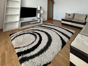 DE ÎNCHIRIAT | 3 CAMERE | GARA | 80 MP | PET FRIENDLY