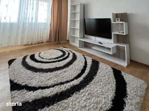DE ÎNCHIRIAT | 3 CAMERE | GARA | 80 MP | PET FRIENDLY — miniatura 4