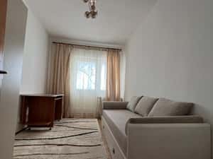 DE ÎNCHIRIAT | 3 CAMERE | GARA | 80 MP | PET FRIENDLY — miniatura 5