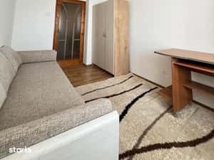 DE ÎNCHIRIAT | 3 CAMERE | GARA | 80 MP | PET FRIENDLY — miniatura 6
