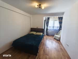 Ap. 2 camere – Complex Steaua de Mare 2 (Lângă Eforie Nord) — miniatura 4