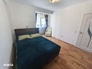 Ap. 2 camere – Complex Steaua de Mare 2 (Lângă Eforie Nord) — miniatura 5
