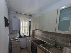Ap. 2 camere – Complex Steaua de Mare 2 (Lângă Eforie Nord) — miniatura 6