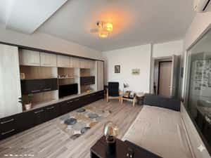 COMISION 0% | Garsoniera Decomandata | 20th Residence | Etaj 9/11 — miniatura 3