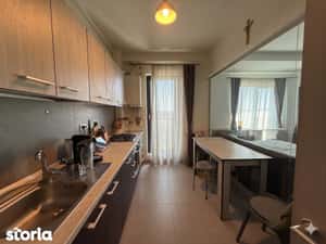 COMISION 0% | Garsoniera Decomandata | 20th Residence | Etaj 9/11 — miniatura 4