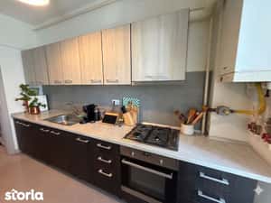 COMISION 0% | Garsoniera Decomandata | 20th Residence | Etaj 9/11 — miniatura 5