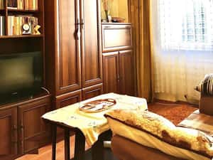 Vând apartament 2 camere, zonă centrală, Deva