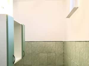 Vând apartament 2 camere, zonă centrală, Deva — miniatura 4