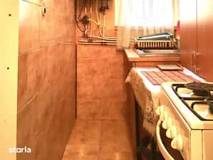 Vând apartament 2 camere, zonă centrală, Deva — miniatura 5