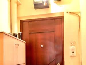 Vând apartament 2 camere, zonă centrală, Deva — miniatura 6