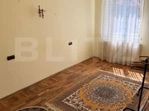 Apartament cu 2 camere de vanzare in Zarnesti – zona centrala — miniatura 4