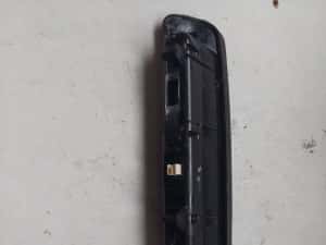 Lampa Spate / Stop Hyundai Tucson (Jm) [ 2004 - 2010 ] — miniatura 2