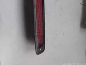 Lampa Spate / Stop Hyundai Tucson (Jm) [ 2004 - 2010 ] — miniatura 3