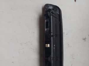 Lampa Spate / Stop Hyundai Tucson (Jm) [ 2004 - 2010 ] — miniatura 4