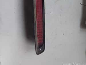 Lampa Spate / Stop Hyundai Tucson (Jm) [ 2004 - 2010 ] — miniatura 5