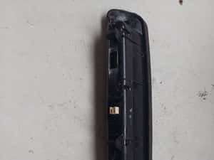 Lampa Spate / Stop Hyundai Tucson (Jm) [ 2004 - 2010 ] — miniatura 6