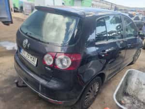 Calculator motor ecu 1.9 tdi bkc 03g906016r Volkswagen Golf Plus 1 (2004 - 2009) — miniatura 7